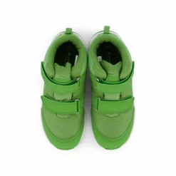 Veme Reflex Mid GTX 2V Olive/Eggshell