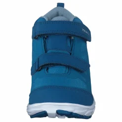 Veme Reflex Mid GTX 2V Royal