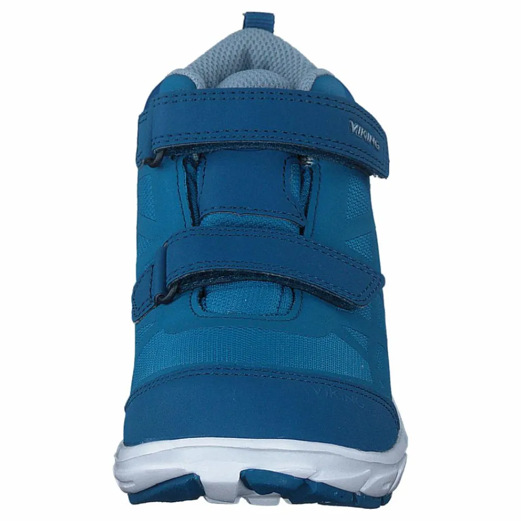 Veme Reflex Mid GTX 2V Royal