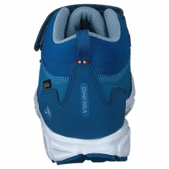 Veme Reflex Mid GTX 2V Royal