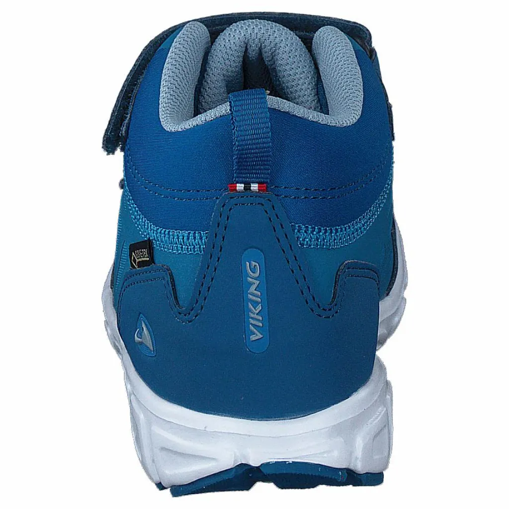 Veme Reflex Mid GTX 2V Royal