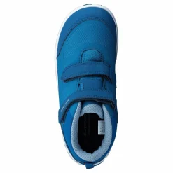 Veme Reflex Mid GTX 2V Royal