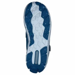 Veme Reflex Mid GTX 2V Royal