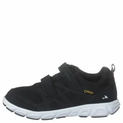 Veme Vel Gtx Black/charcoal