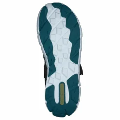 Veme Vel Gtx Huntinggreen/olive