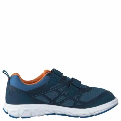 Veme Vel Gtx Navy/denim