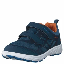 Veme Vel Gtx Navy/denim