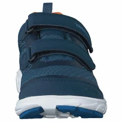 Veme Vel Gtx Navy/denim