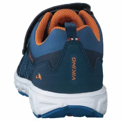 Veme Vel Gtx Navy/denim