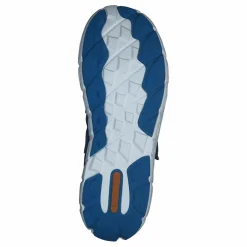 Veme Vel Gtx Navy/denim