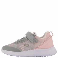 Vena Pink/grey