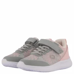 Vena Pink/grey