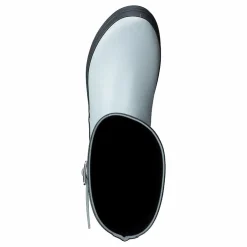 Vendela Jr Light Grey/grey