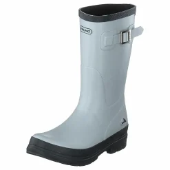 Vendela Jr Light Grey/grey