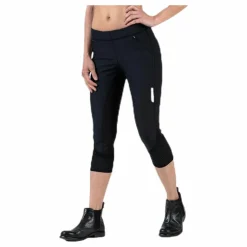 Venti FullGrip Black