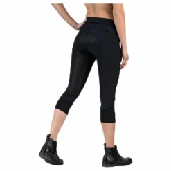 Venti FullGrip Black