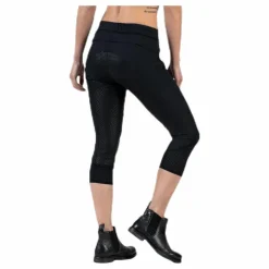 Venti FullGrip Black