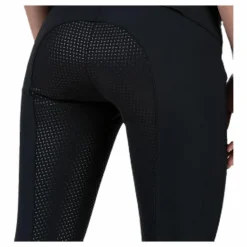 Venti FullGrip Black