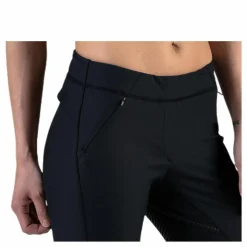 Venti FullGrip Black