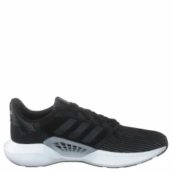 Ventice Shoes Core Black / Grey Six / Dash Grey