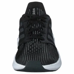 Ventice Shoes Core Black / Grey Six / Dash Grey
