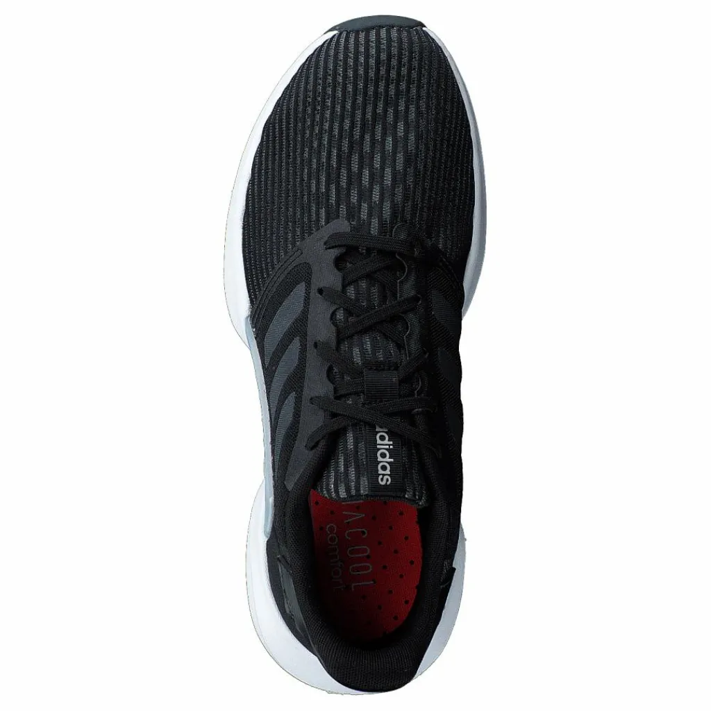Ventice Shoes Core Black / Grey Six / Dash Grey