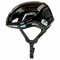 Ventral AIR SPIN Black