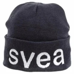 Vera Hat Blue