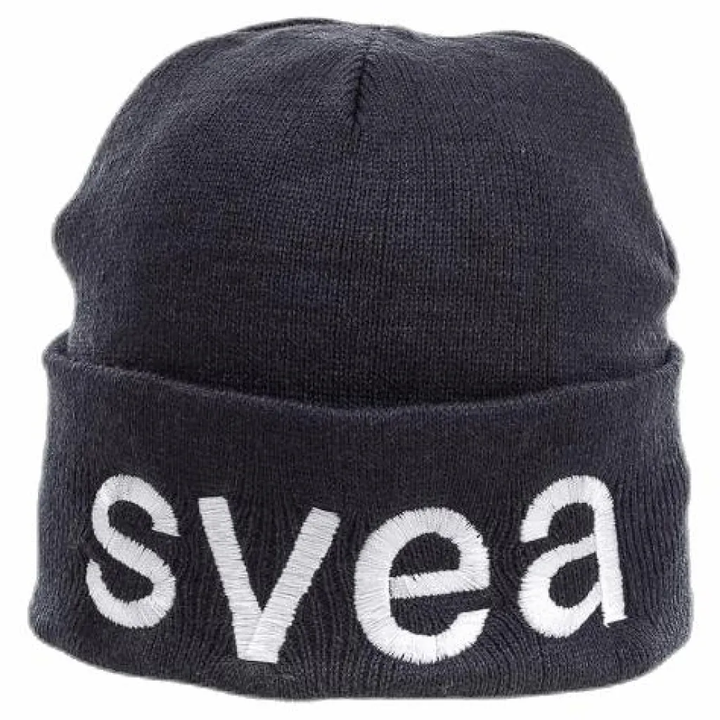 Vera Hat Blue