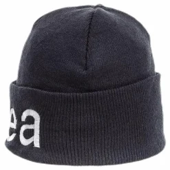 Vera Hat Blue