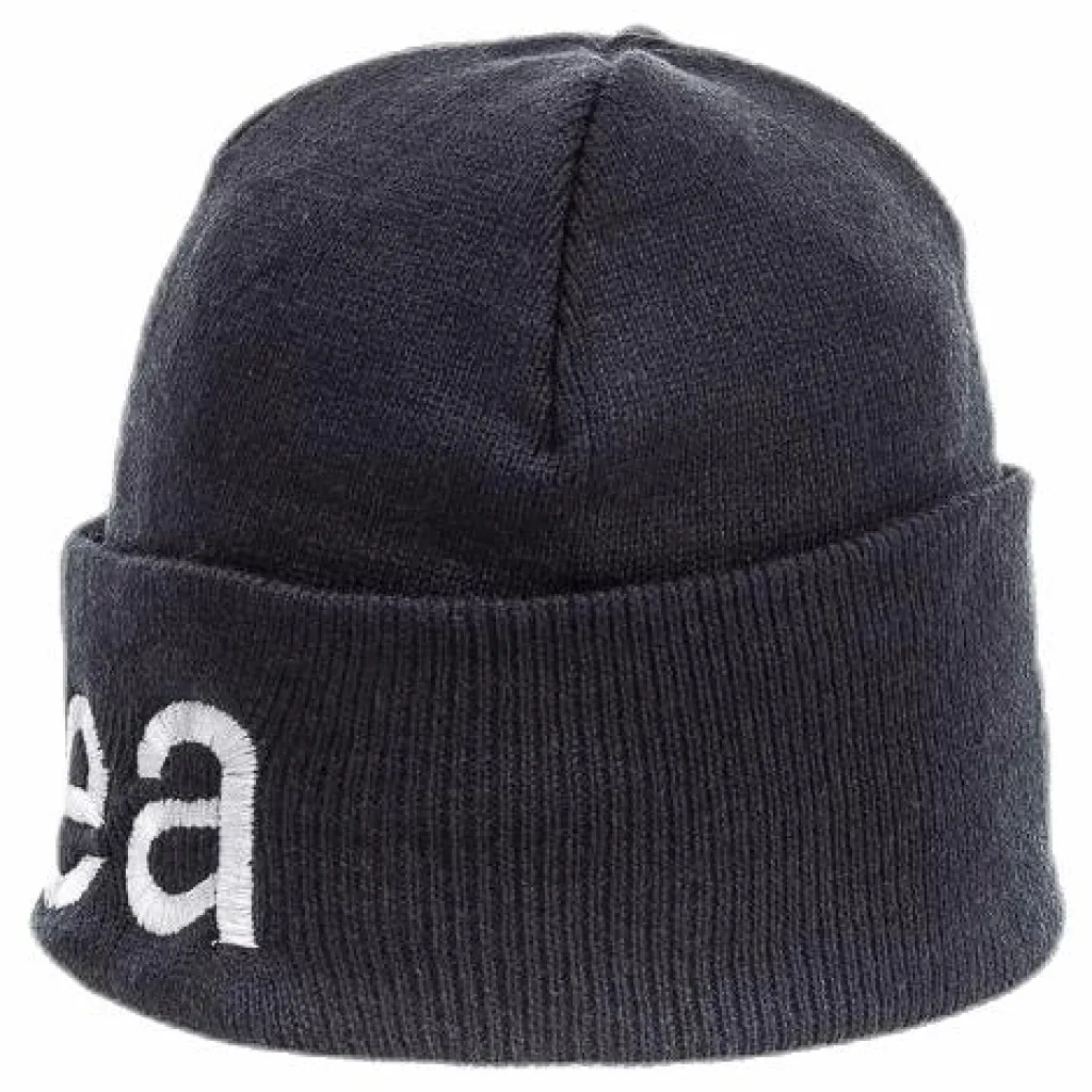 Vera Hat Blue