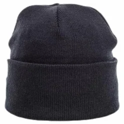 Vera Hat Blue
