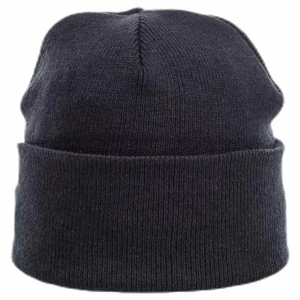 Vera Hat Blue