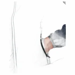 Verbol M Running Jacket W/hood India Ink