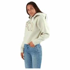 Vero Hood Beige