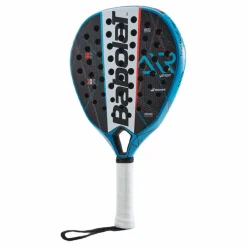 Veron Air - Test Racket (1 Week)