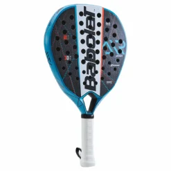 Veron Air - Test Racket (1 Week)