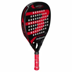 Vertex Jr 24 Black