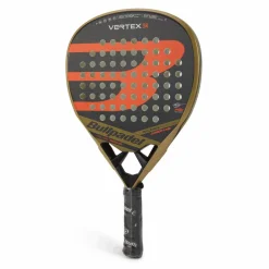 Vertex Junior Boy 2023
