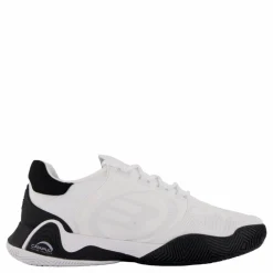 Vertex Vibram 24i White/black
