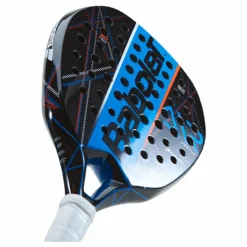 Vertuo Air Blue/Black