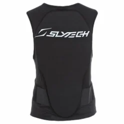 Vest Backpro Flexi Black