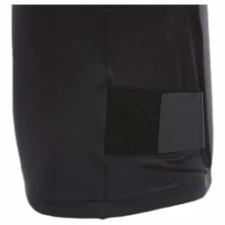 Vest Backpro Flexi Black