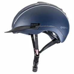 VG01 Mistrall2 Floral Blue