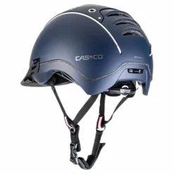 VG01 Mistrall2 Floral Blue