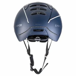 VG01 Mistrall2 Floral Blue