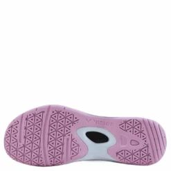 Victor A311f A White/nautical Blue