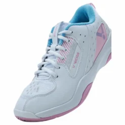 Victor A311f A White/nautical Blue