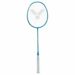 Victor Auraspeed 2000 M Blue