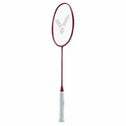 Victor Auraspeed 3000 S